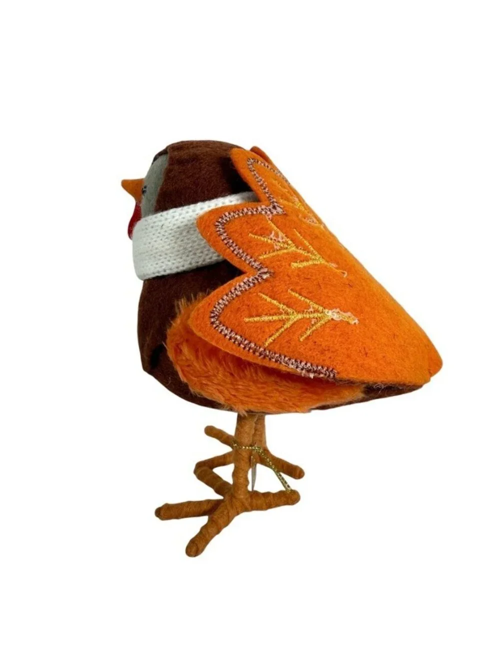 Target Hyde And Eek Spritz 2022 Fall Featherly Friends Turkey Bird Griffin
